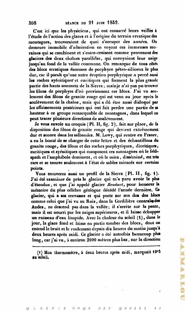 BULLETIN DE LA SOCIETE GEOLOGIQUE DE FRANCE 1852_000441.jpg